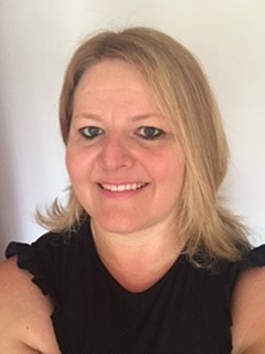 Photo of Nicki Howlett
